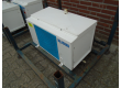 Searle koel blok verdampers 1,90 kw.